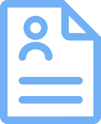 Resume